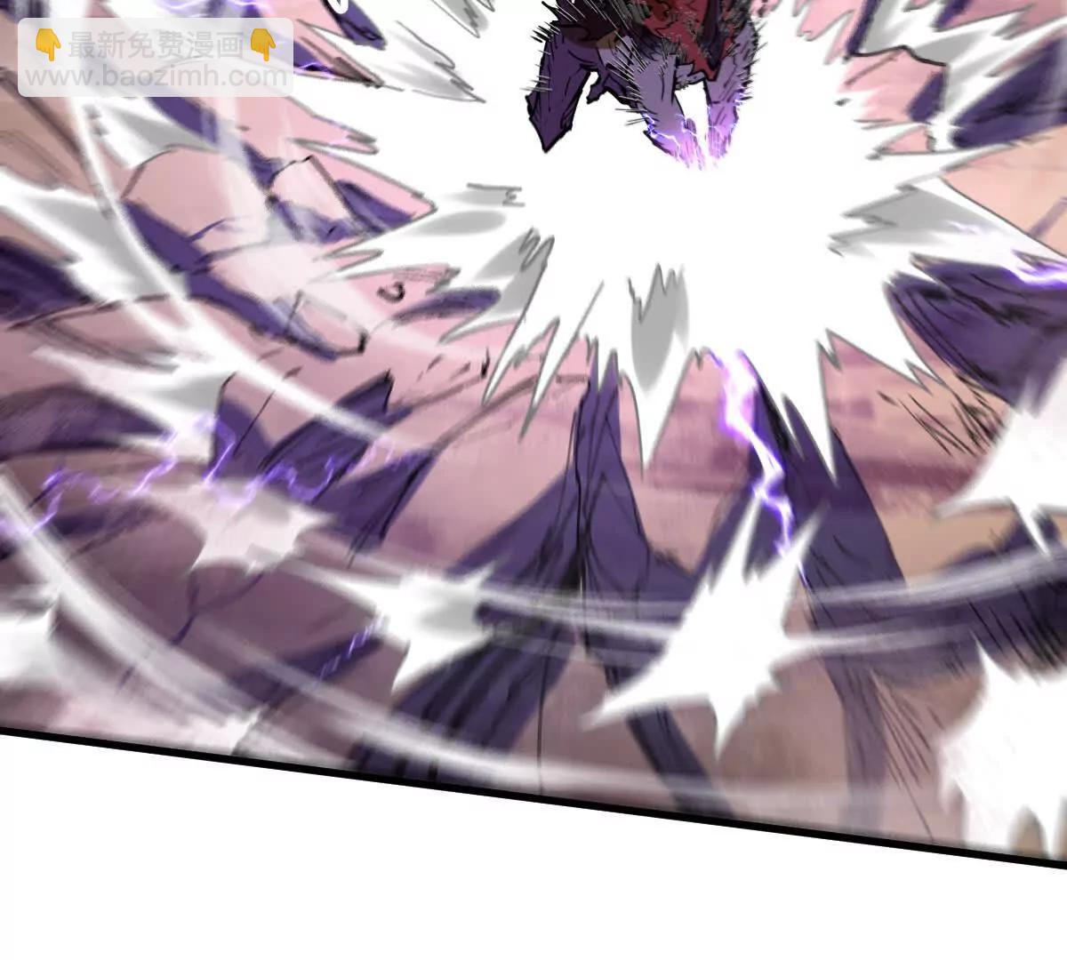 第73回 最后的召唤(1/2)-第73话