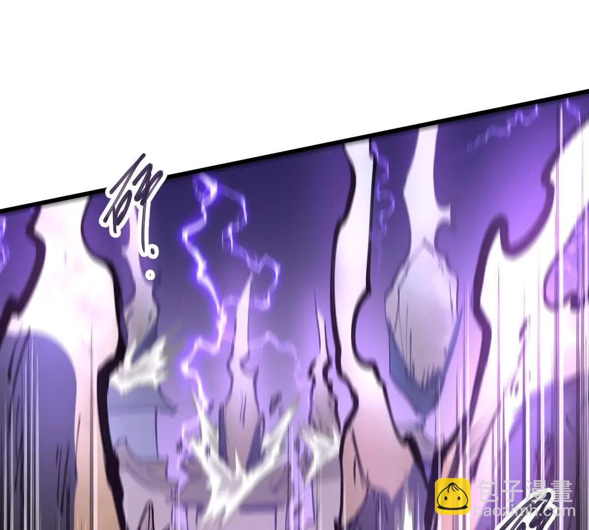 第73回 最后的召唤(1/2)-第73话