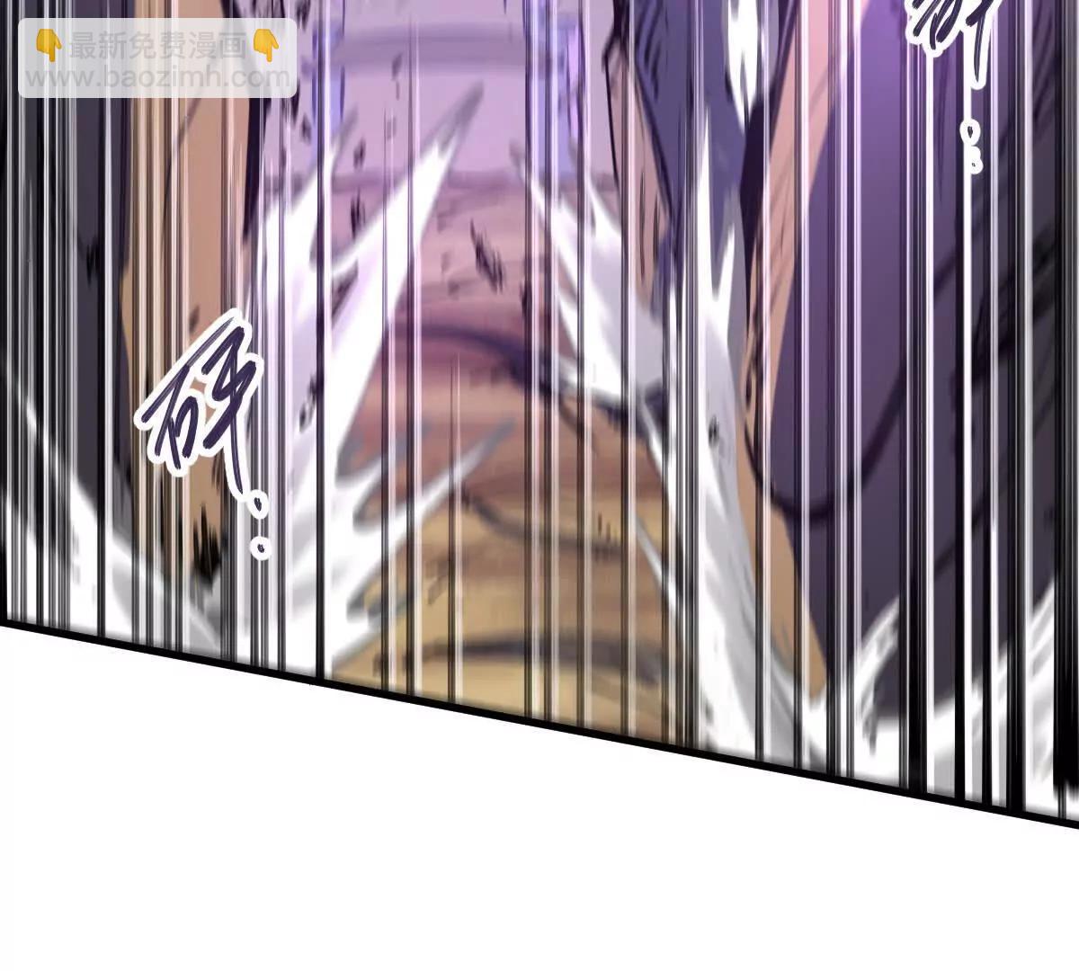 第73回 最后的召唤(1/2)-第73话