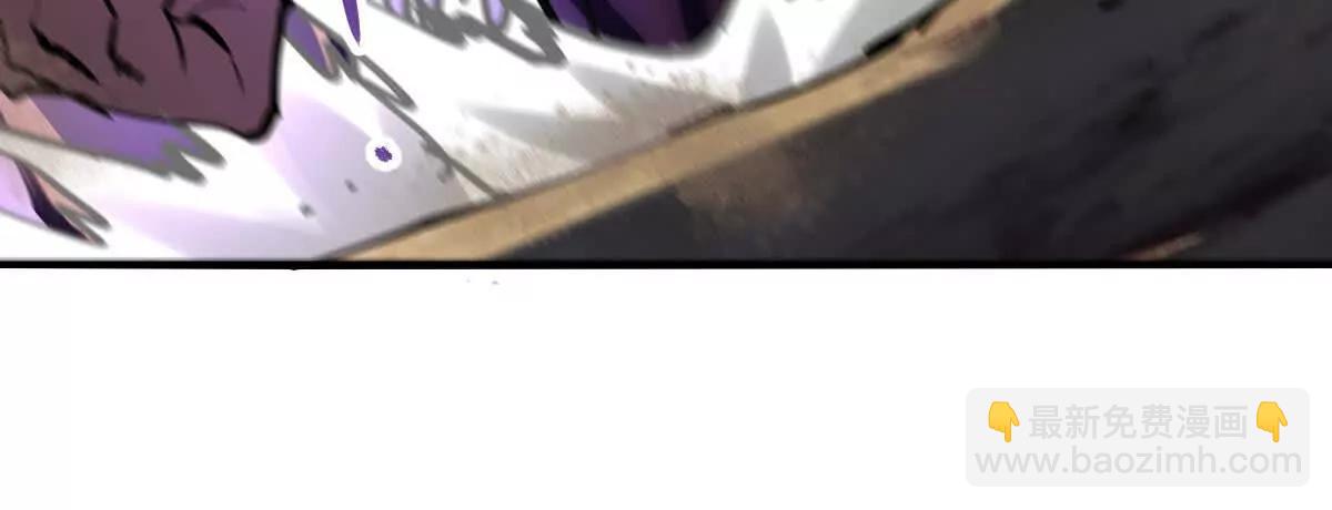 第73回 最后的召唤(1/2)-第73话