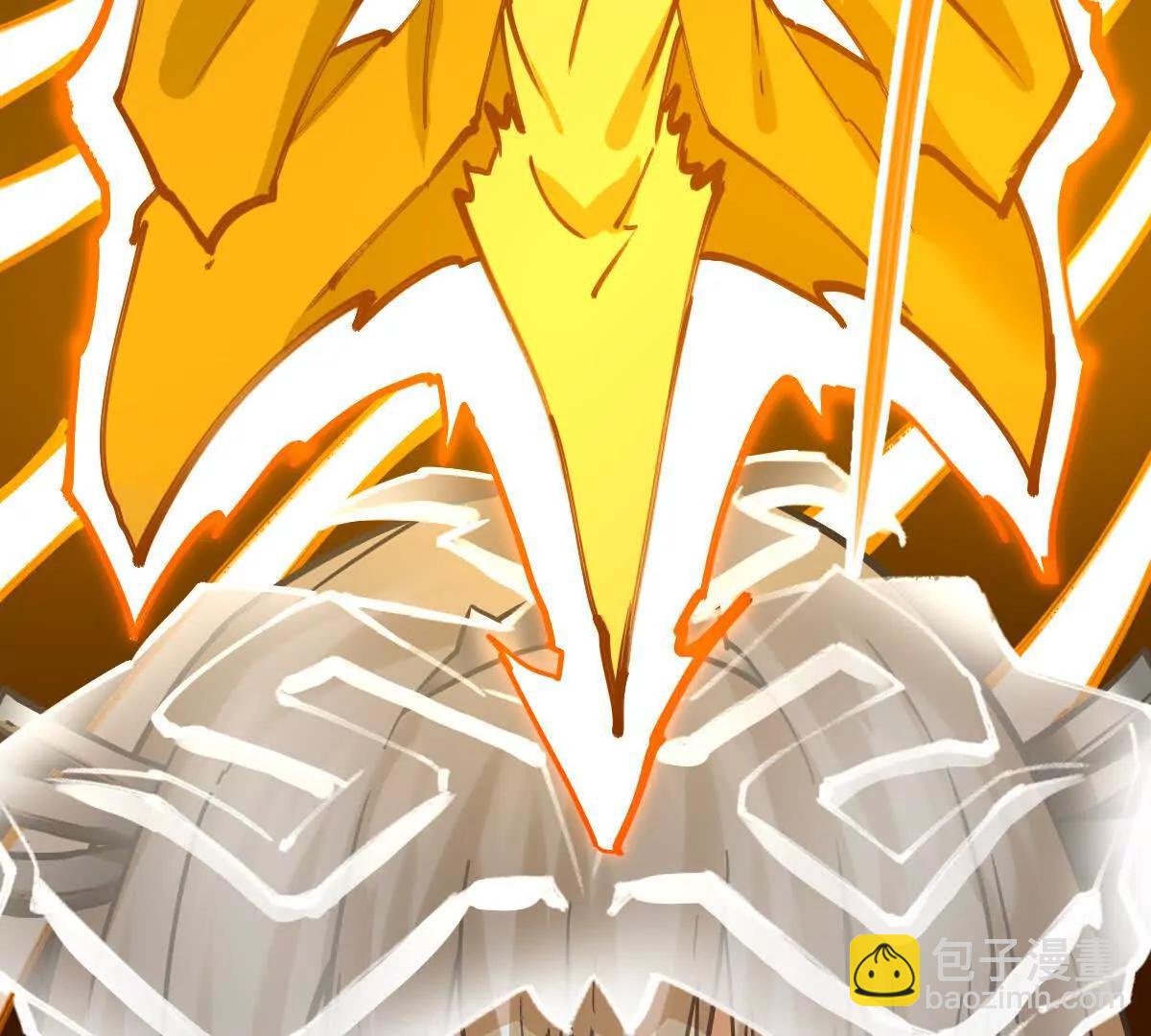 第73回 最后的召唤(1/2)-第73话