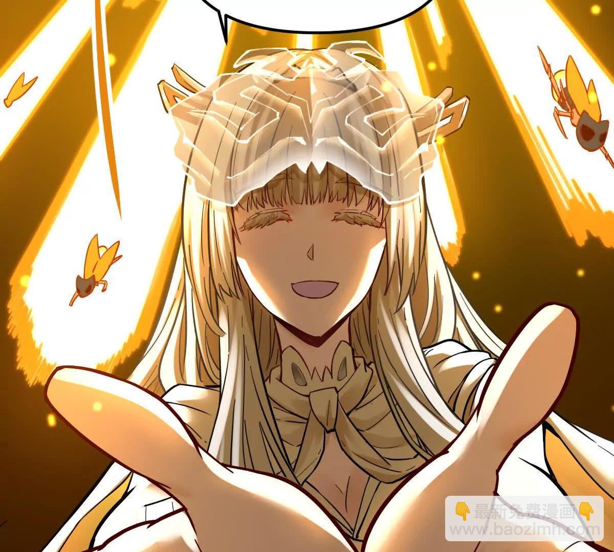 第73回 最后的召唤(1/2)-第73话