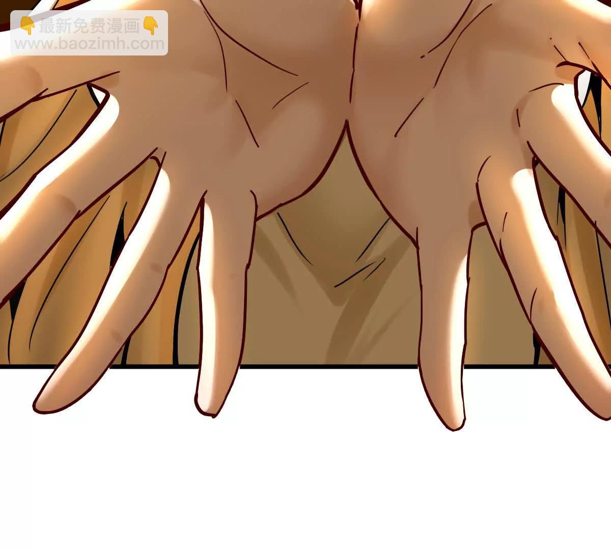 第73回 最后的召唤(1/2)-第73话