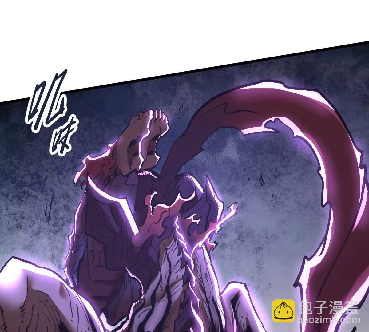 第73回 最后的召唤(1/2)-第73话