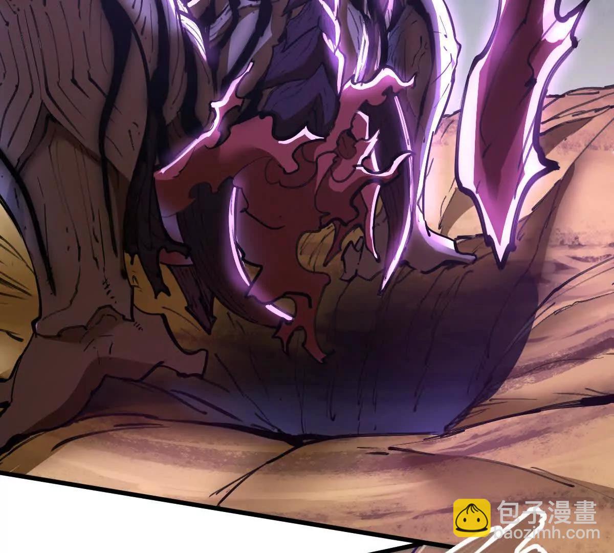 第73回 最后的召唤(1/2)-第73话