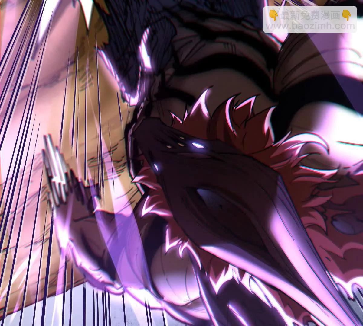 第73回 最后的召唤(1/2)-第73话