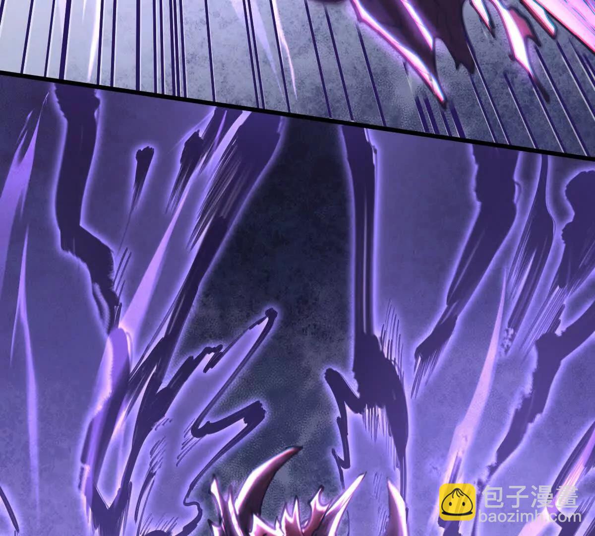 第73回 最后的召唤(1/2)-第73话