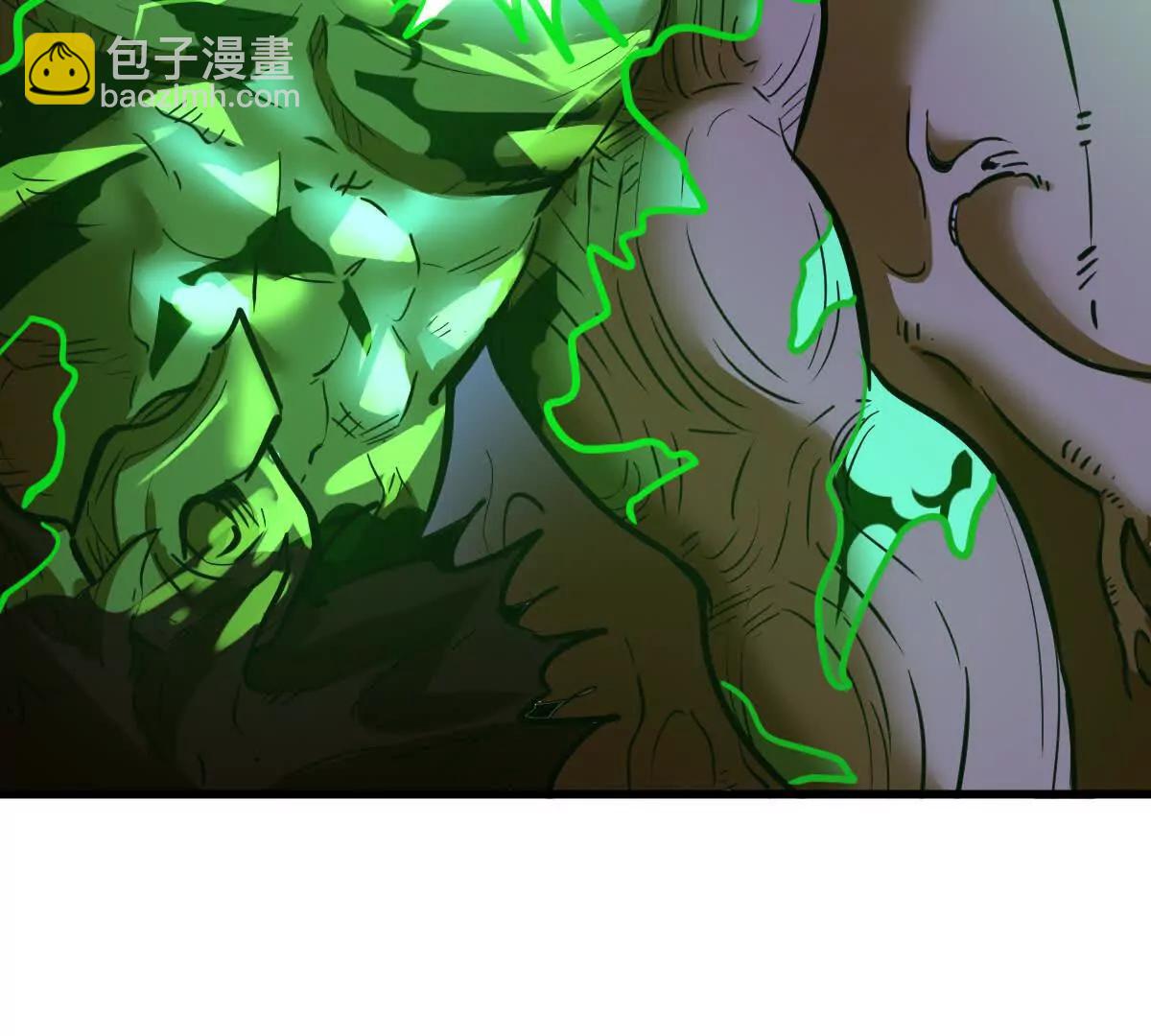 第75回 飞舞之死(1/2)-第75话