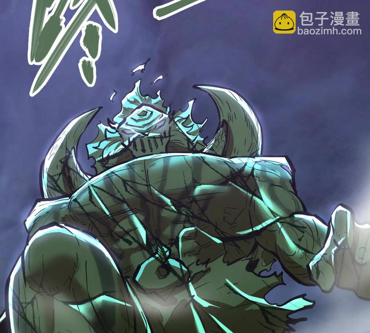 第75回 飞舞之死(1/2)-第75话