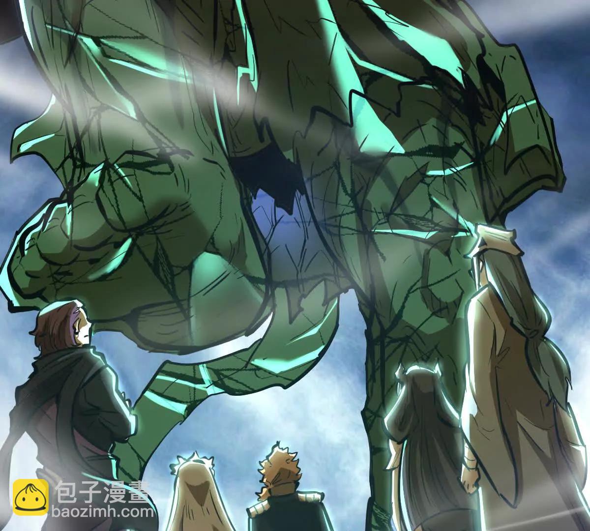 第75回 飞舞之死(1/2)-第75话