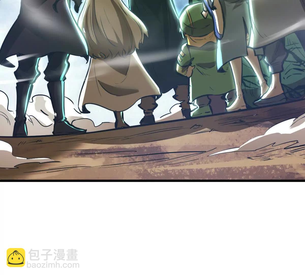 第75回 飞舞之死(1/2)-第75话