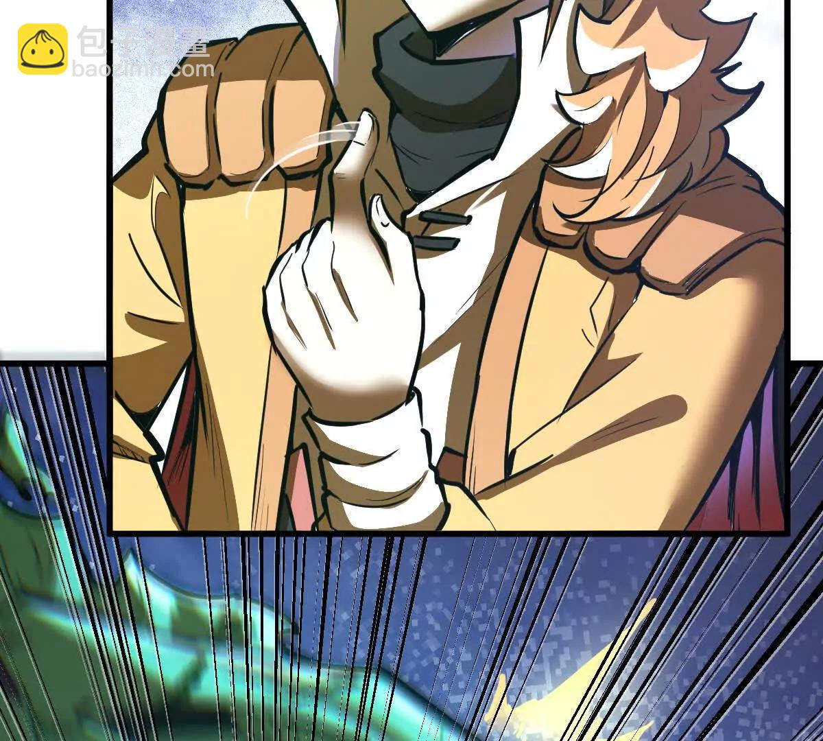 第75回 飞舞之死(1/2)-第75话