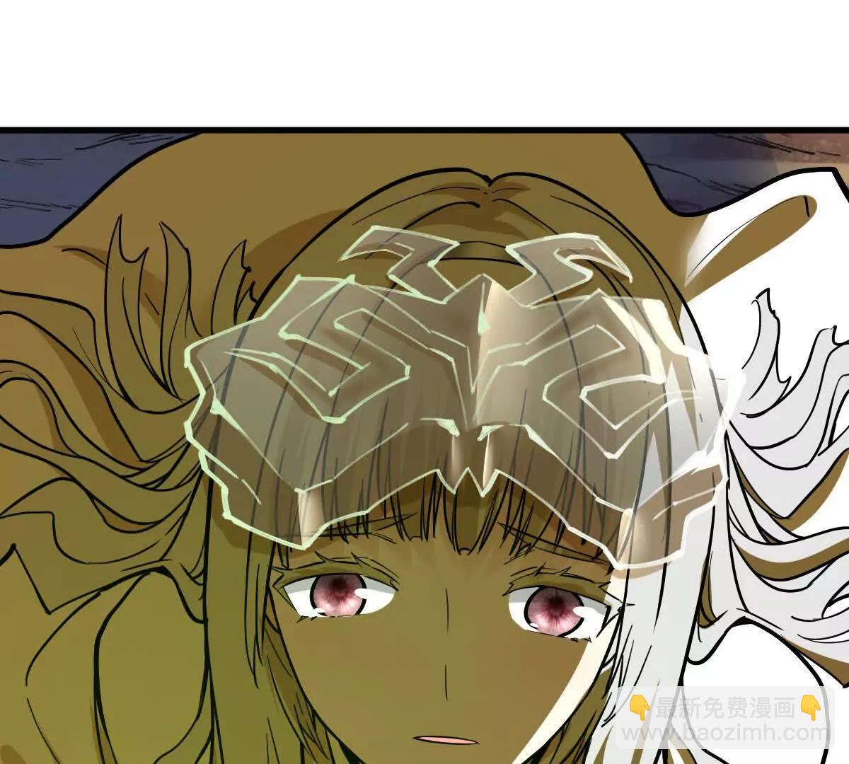 第75回 飞舞之死(1/2)-第75话