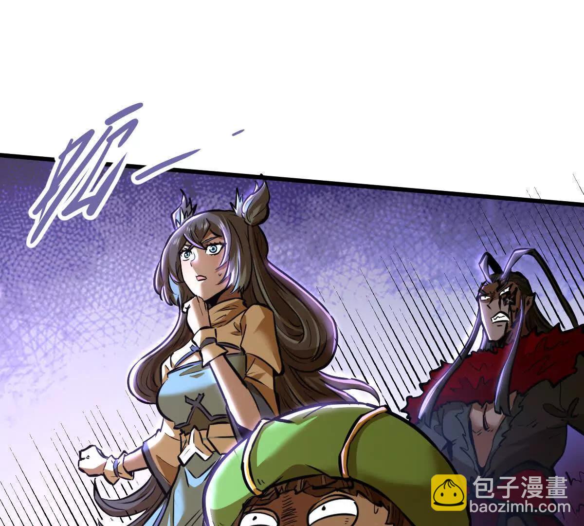 第75回 飞舞之死(1/2)-第75话