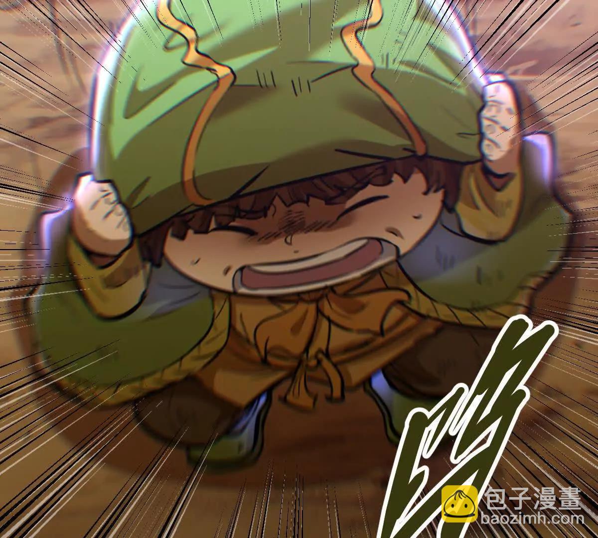 第75回 飞舞之死(1/2)-第75话