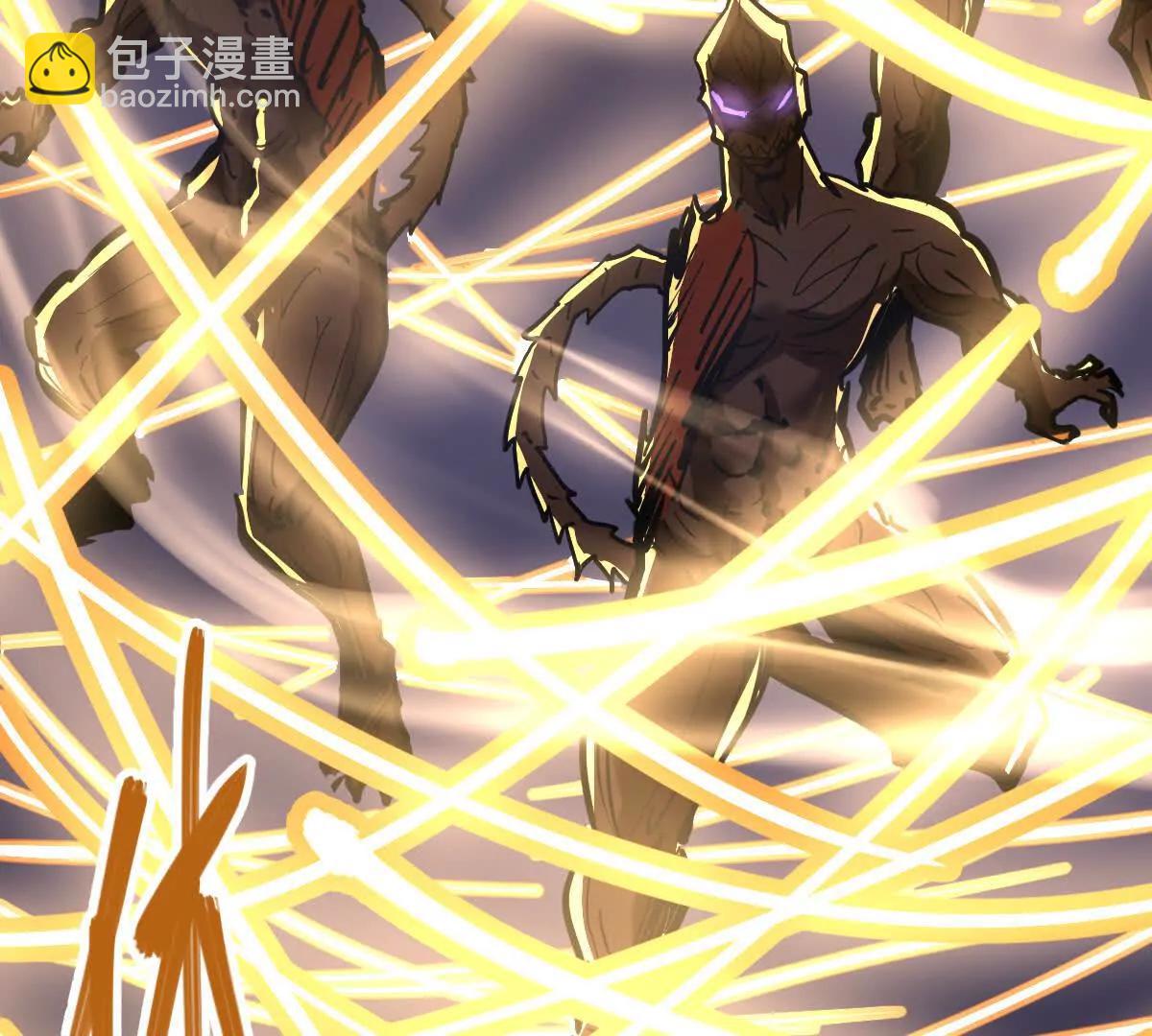 第77回 国战(1/3)-第77话