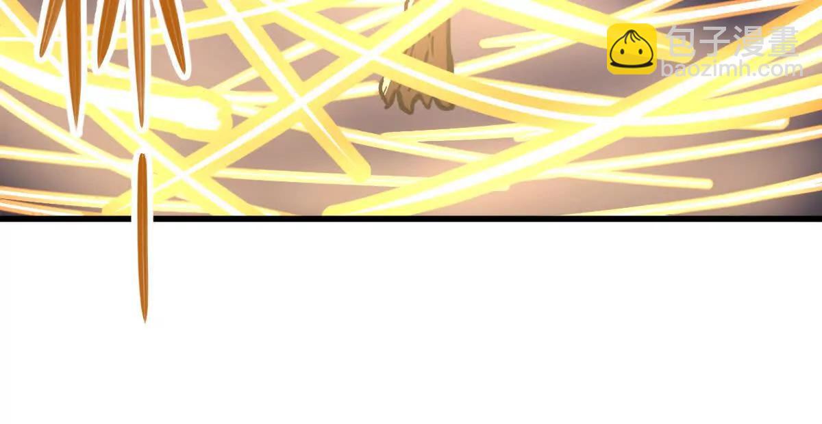 第77回 国战(1/3)-第77话