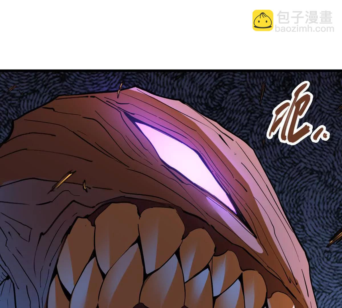 第77回 国战(1/3)-第77话