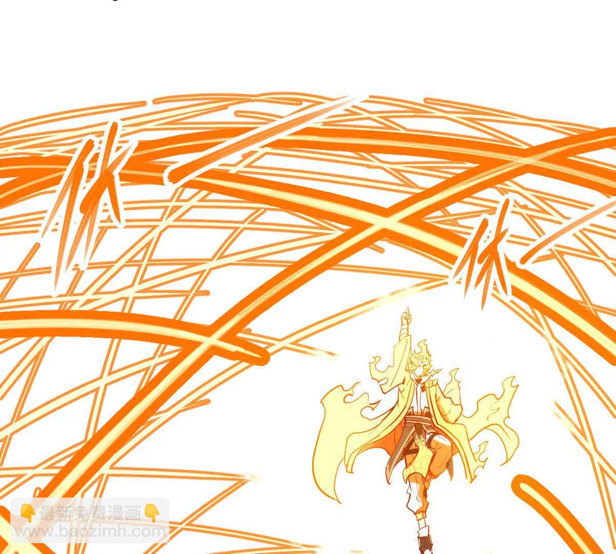 第77回 国战(1/3)-第77话