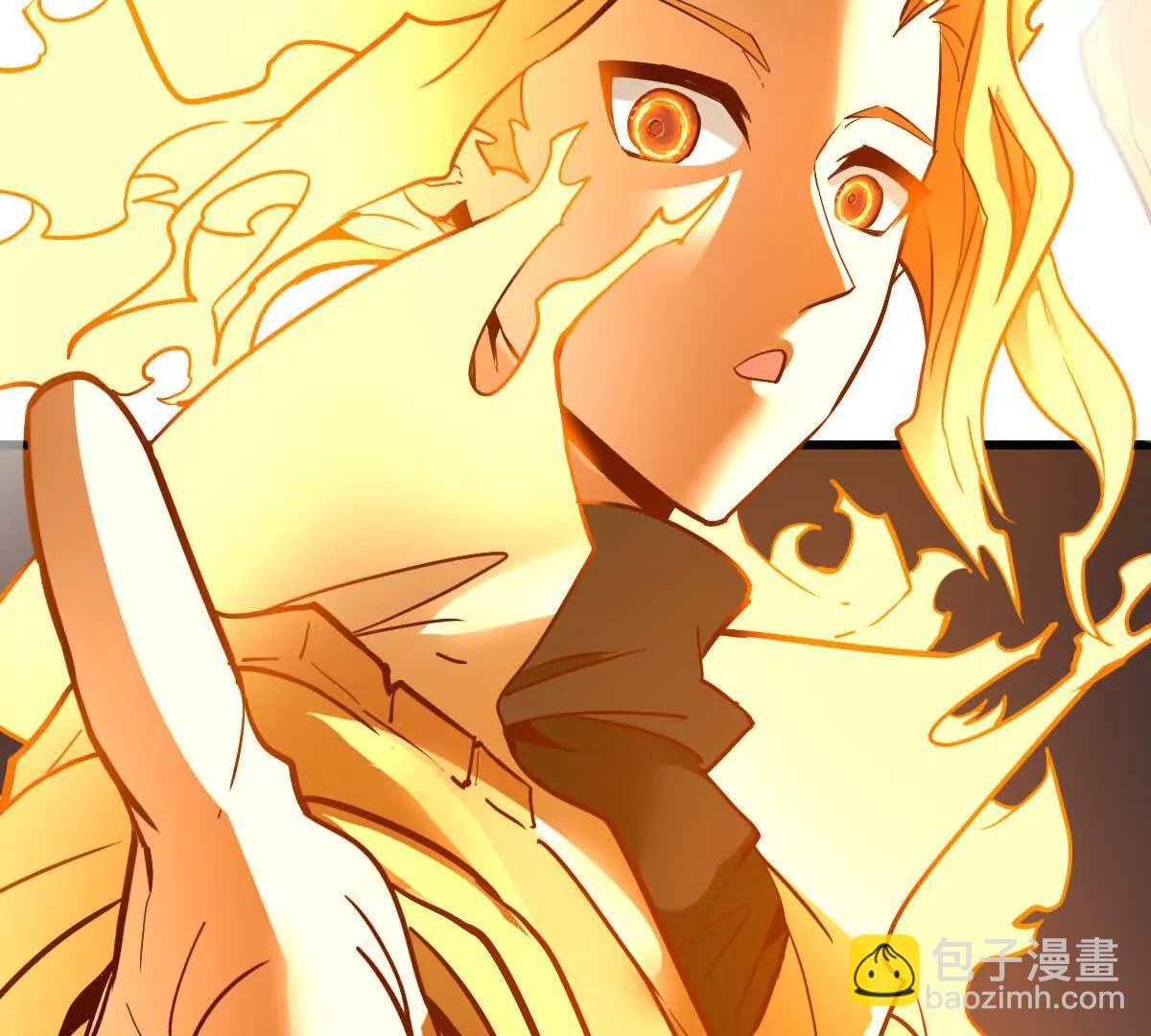 第77回 国战(1/3)-第77话