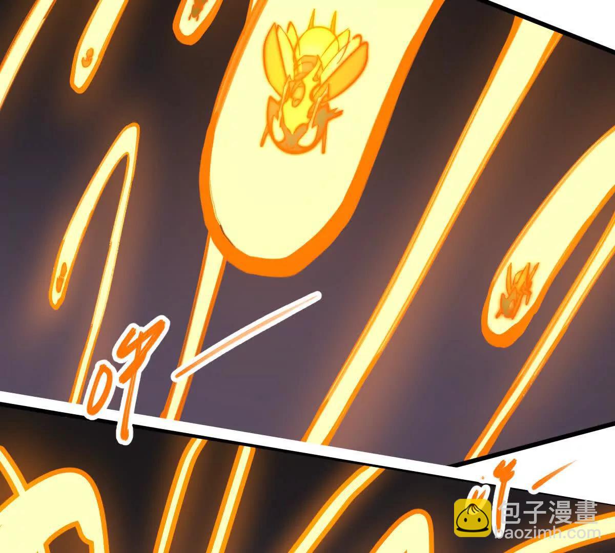 第77回 国战(1/3)-第77话