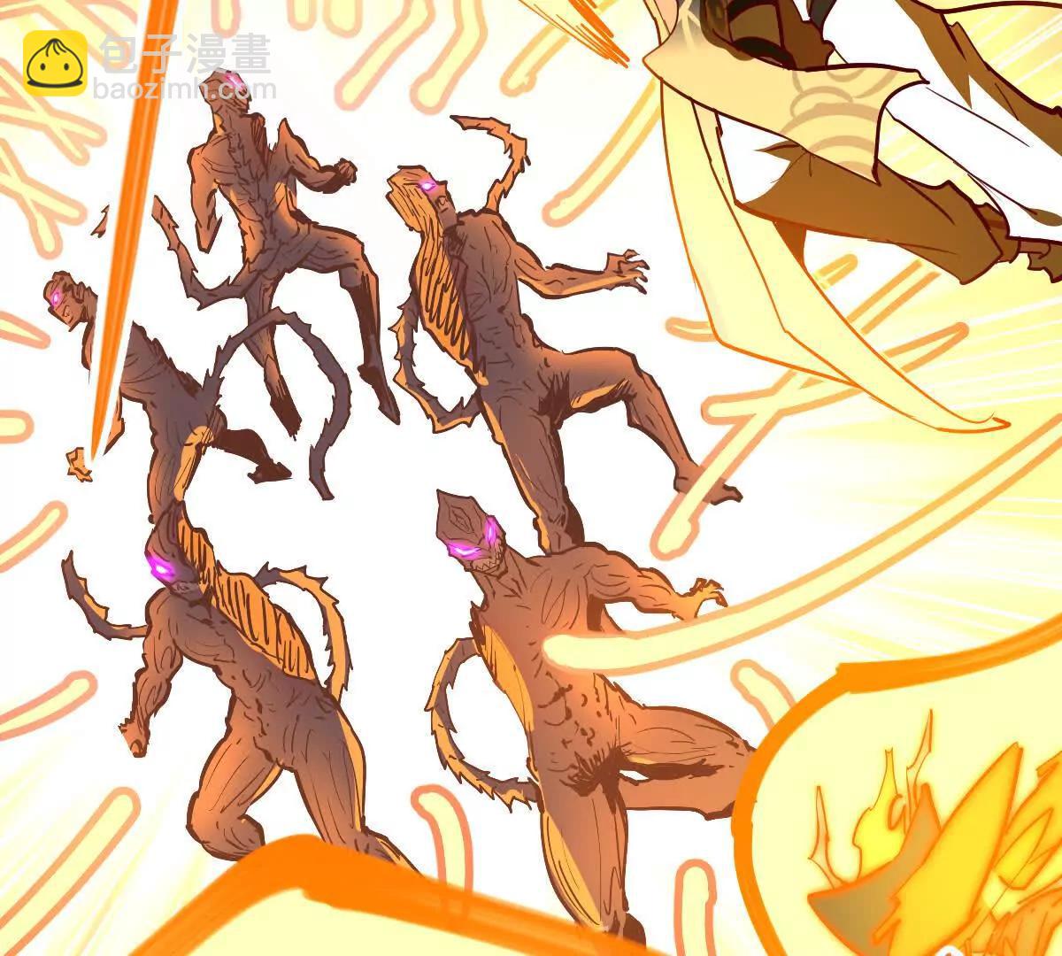 第77回 国战(1/3)-第77话