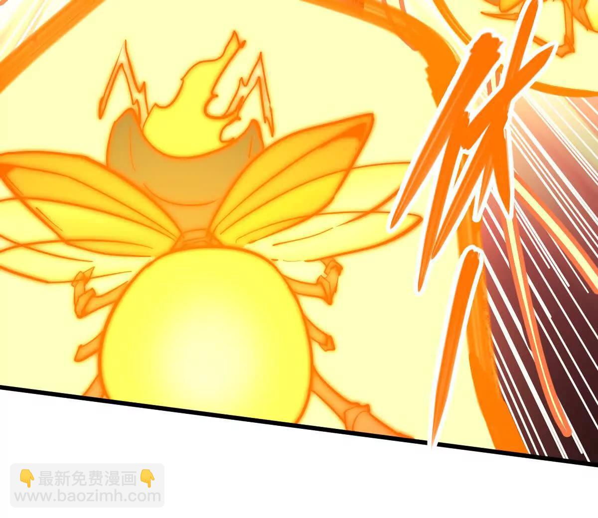 第77回 国战(1/3)-第77话