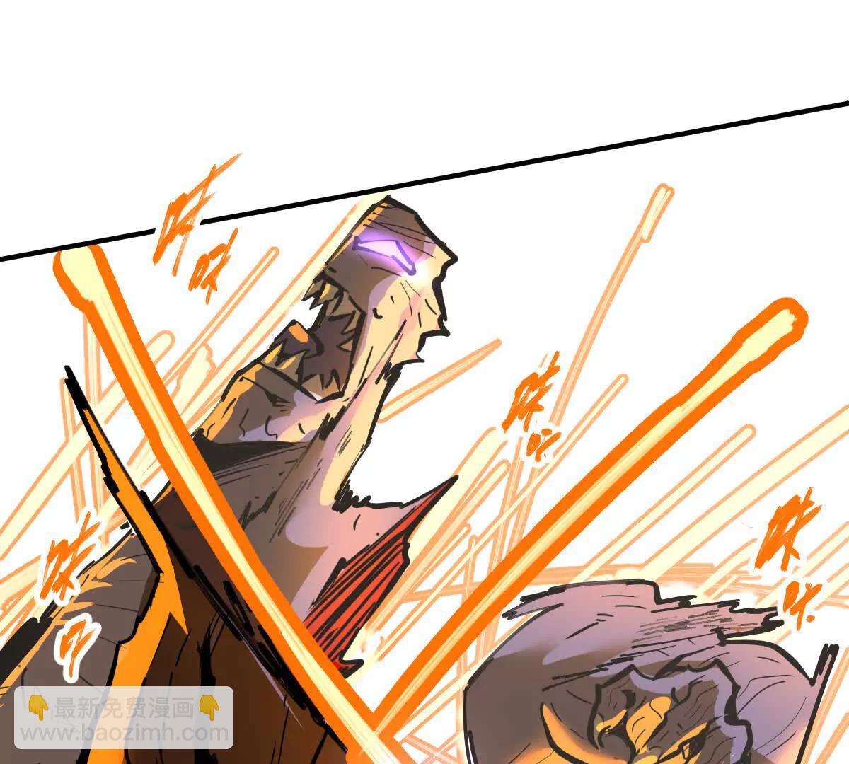 第77回 国战(1/3)-第77话