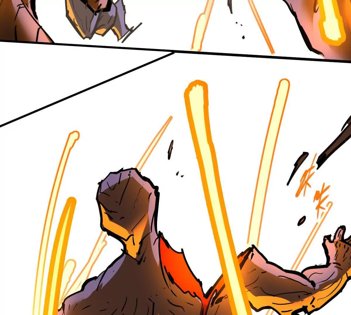 第77回 国战(1/3)-第77话