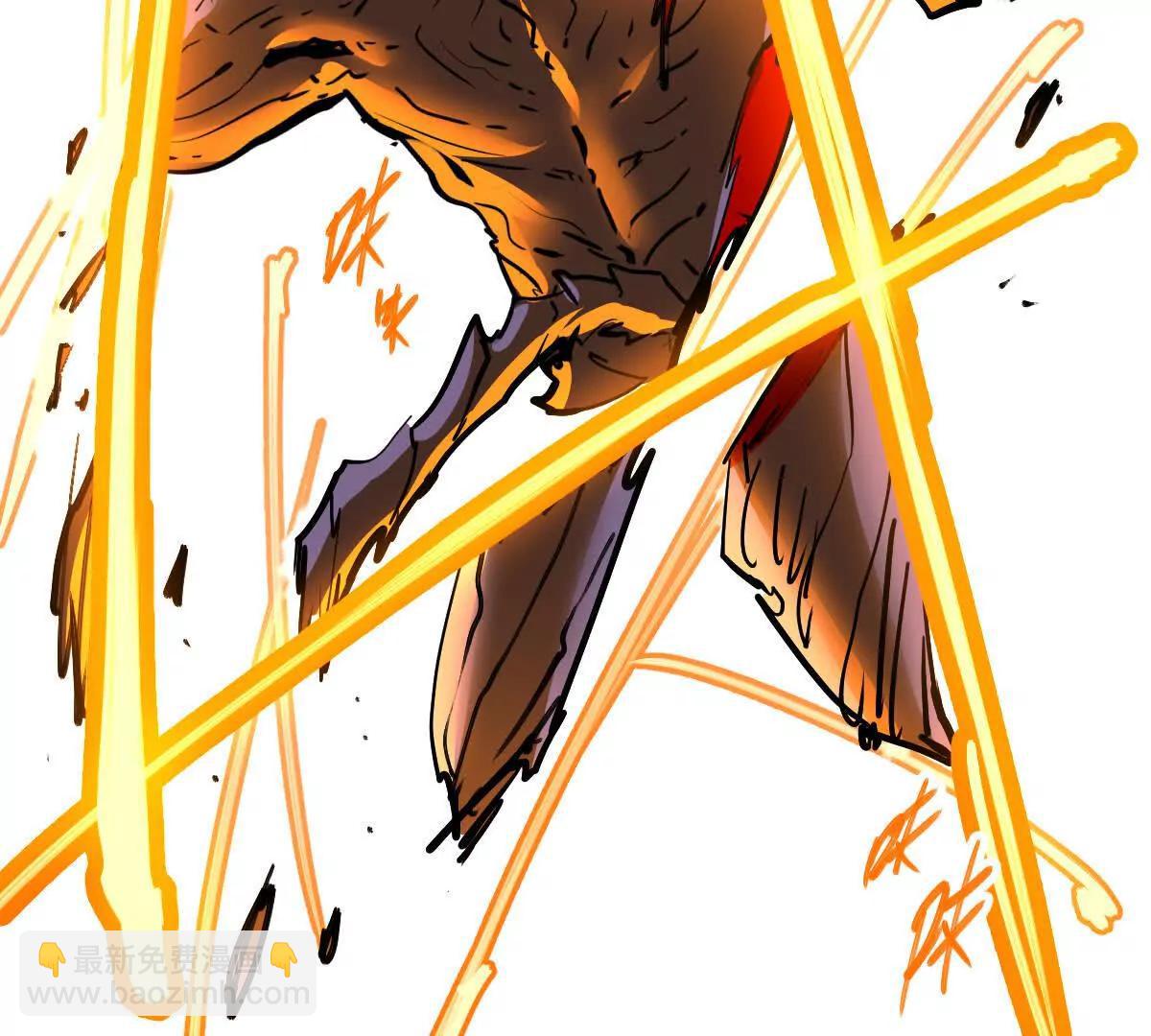 第77回 国战(1/3)-第77话