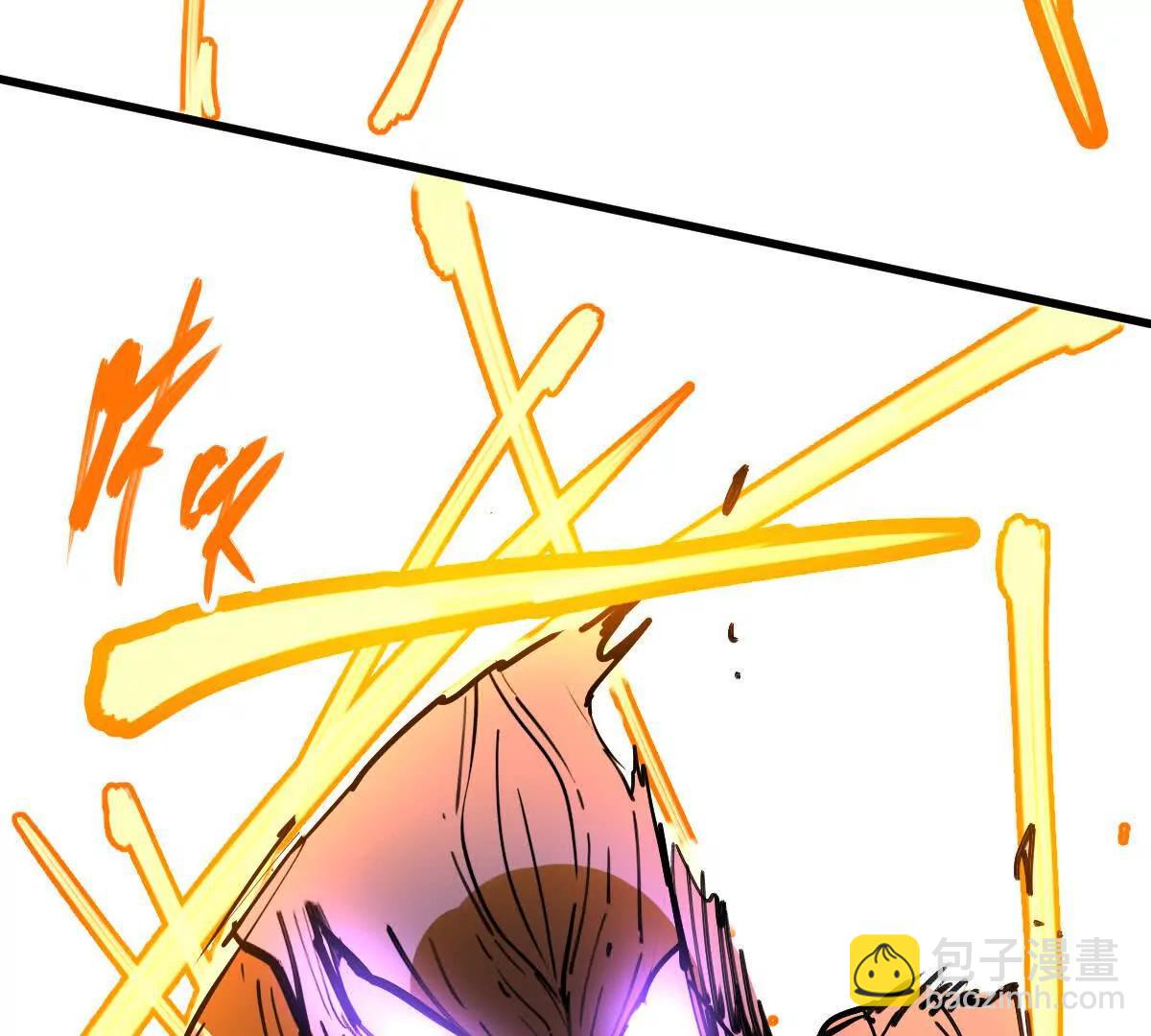 第77回 国战(1/3)-第77话