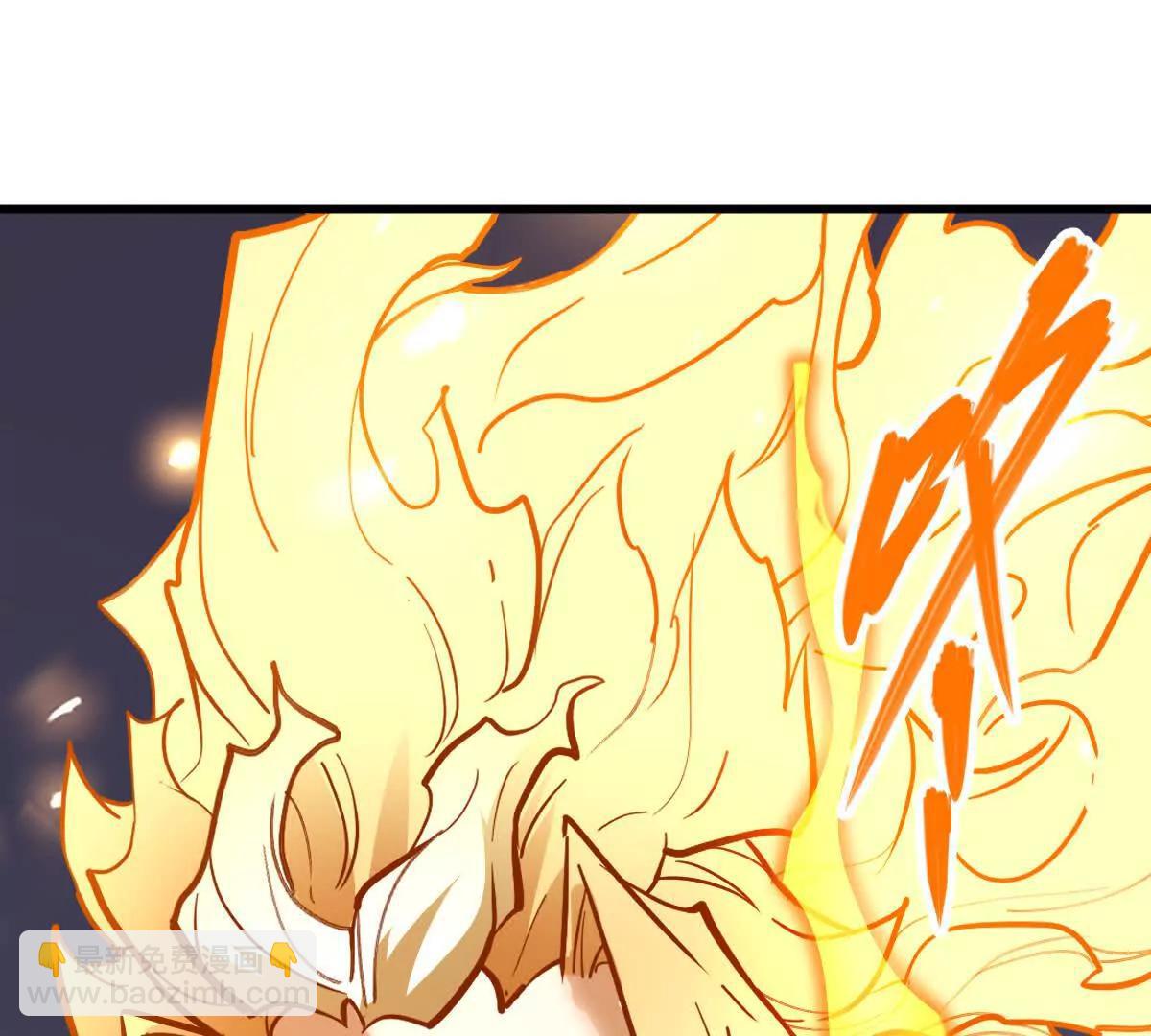 第77回 国战(1/3)-第77话