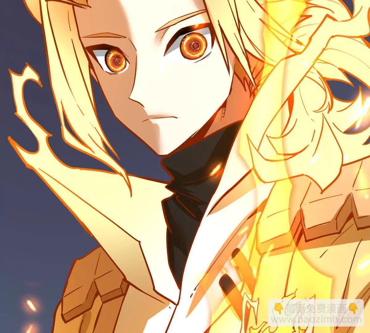 第77回 国战(1/3)-第77话