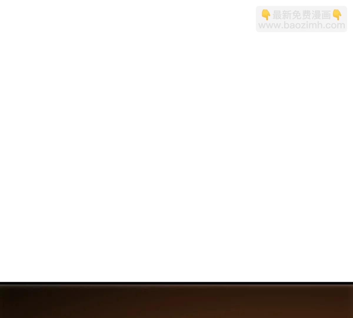 第77回 国战(1/3)-第77话