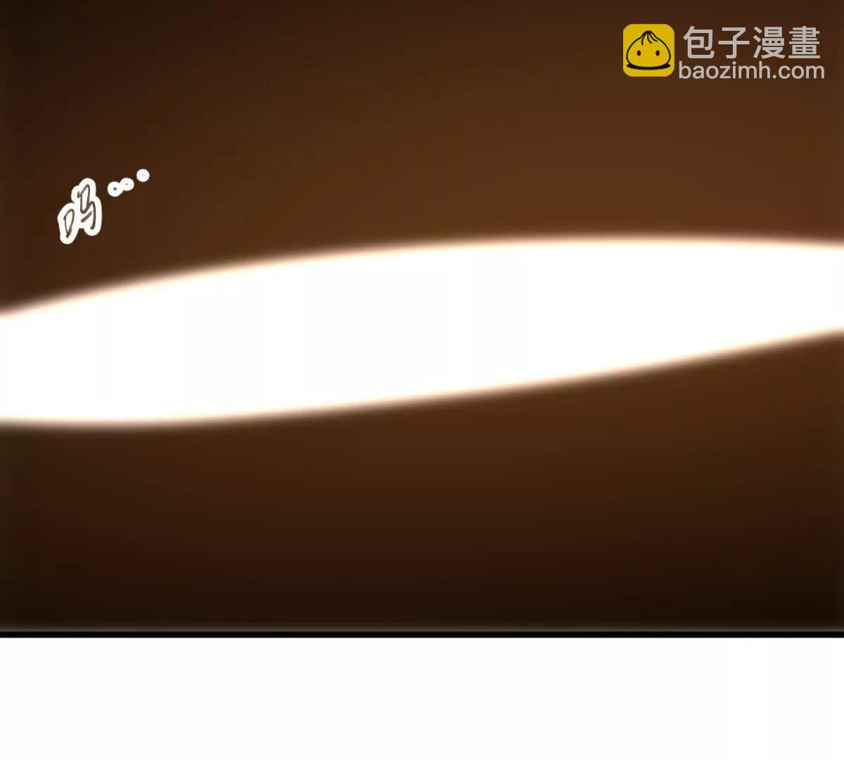 第77回 国战(1/3)-第77话