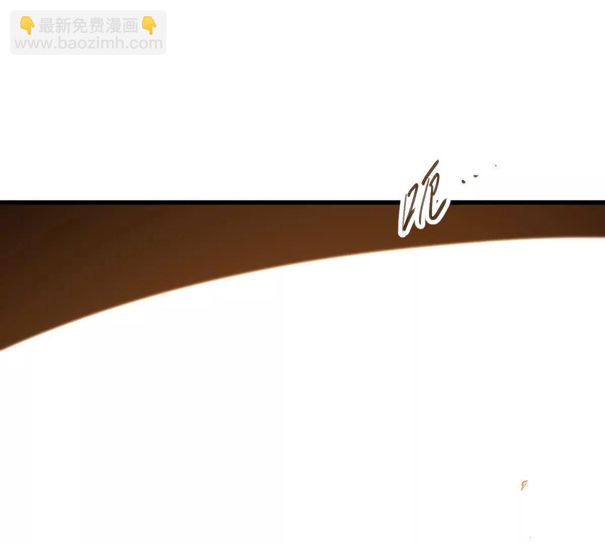 第77回 国战(1/3)-第77话