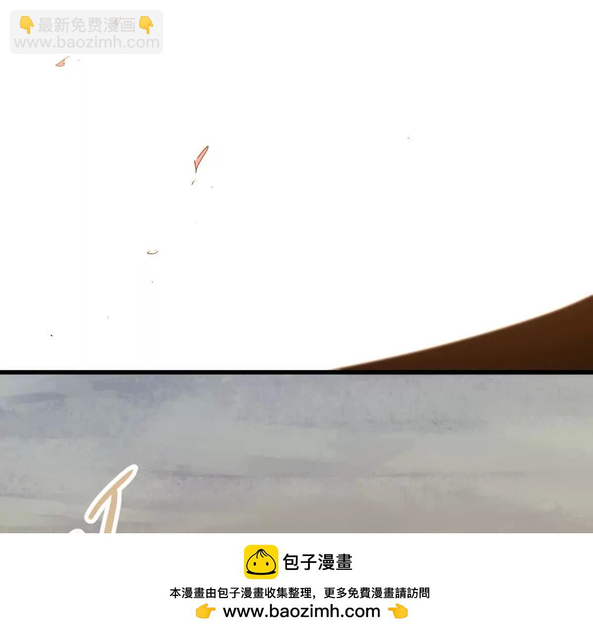 第77回 国战(1/3)-第77话