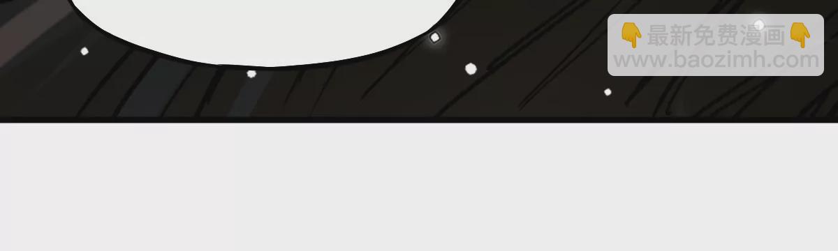 第9话 一年之约(1/3)-第9话