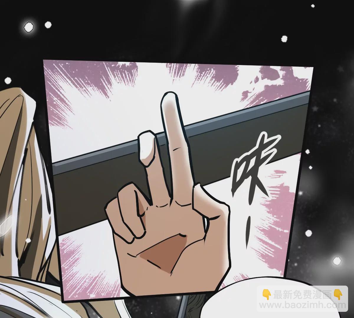 第9话 一年之约(1/3)-第9话