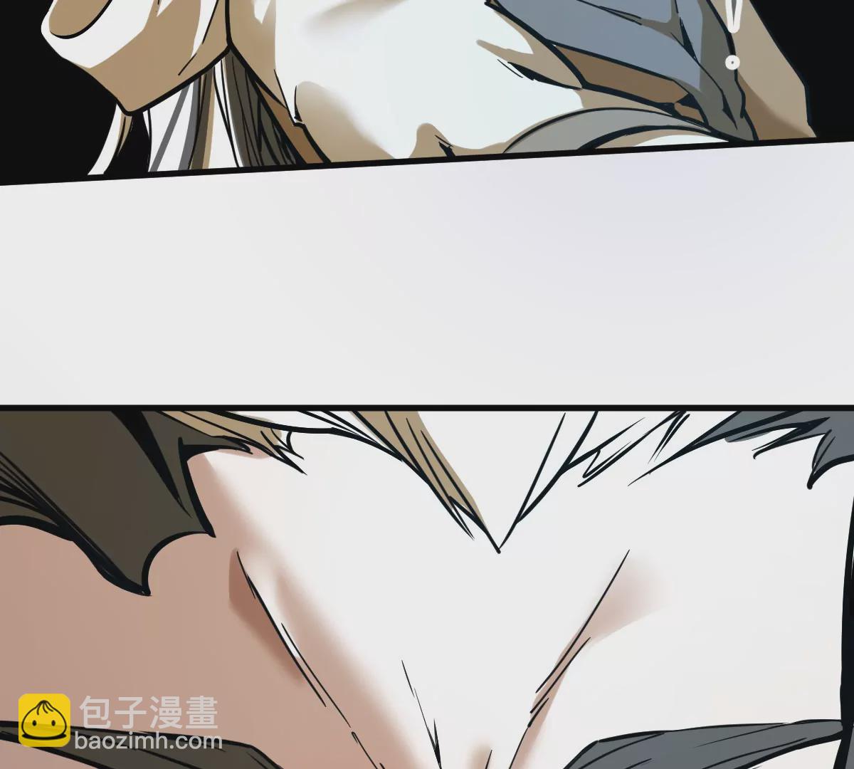 第9话 一年之约(1/3)-第9话