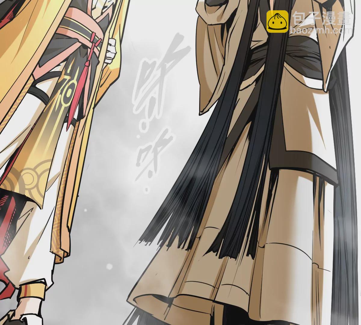 第9话 一年之约(1/3)-第9话