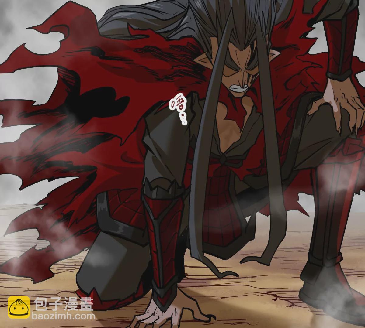 第9话 一年之约(1/3)-第9话