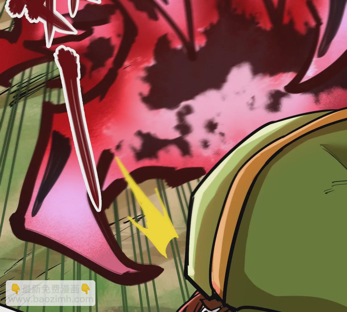 第9话 一年之约(1/3)-第9话