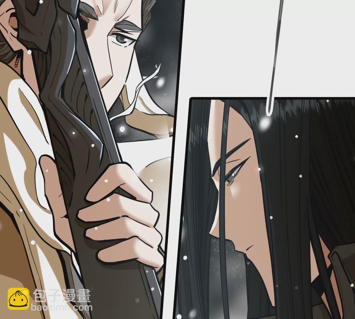 第9话 一年之约(1/3)-第9话