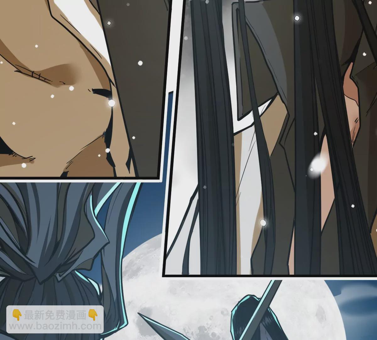 第9话 一年之约(1/3)-第9话