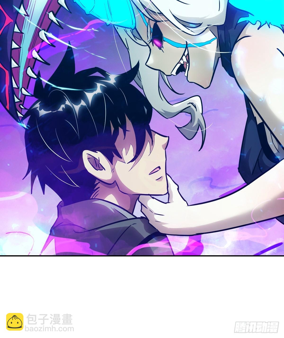 098 《0》(1/2)-第99话