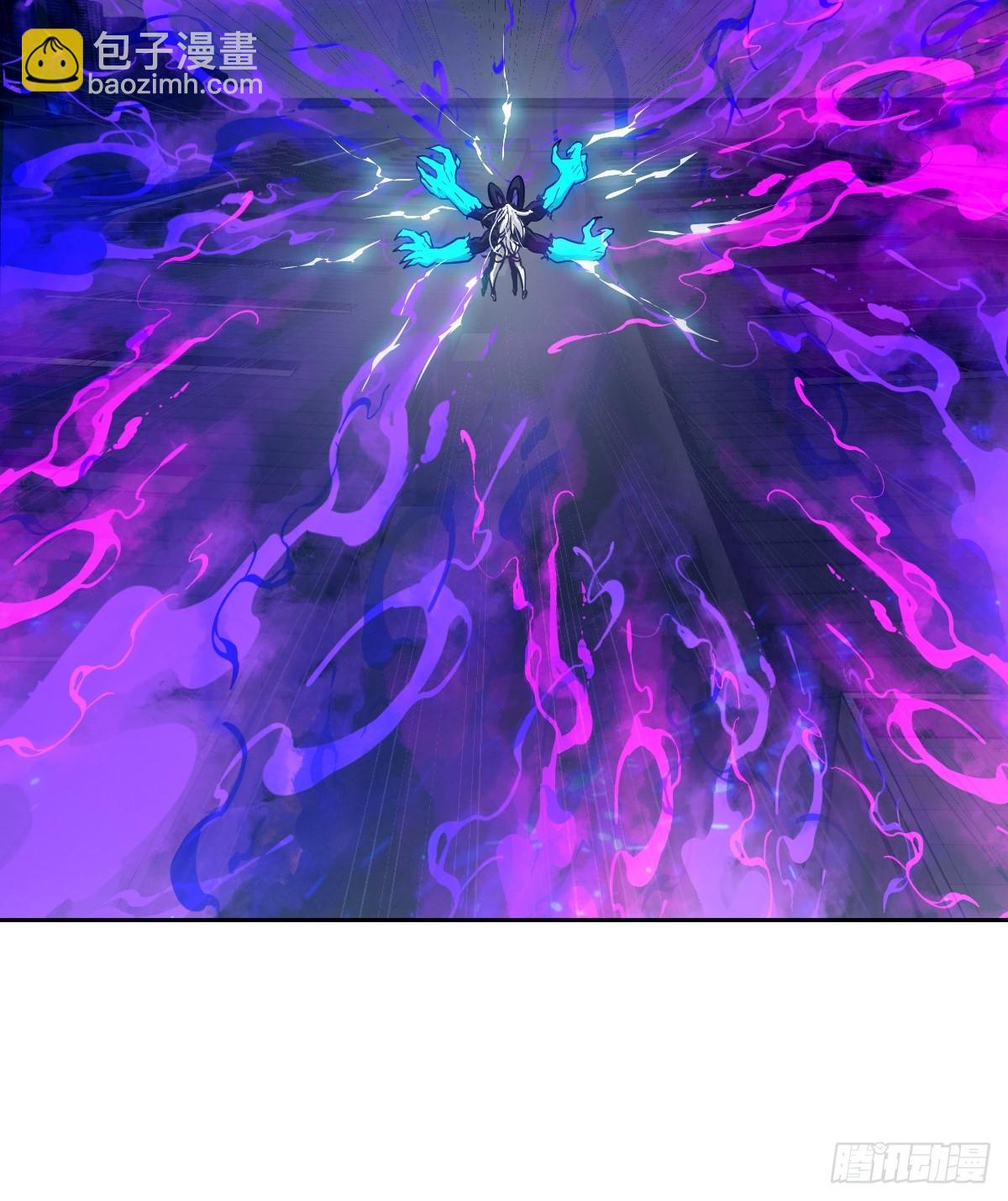 098 《0》(1/2)-第99话