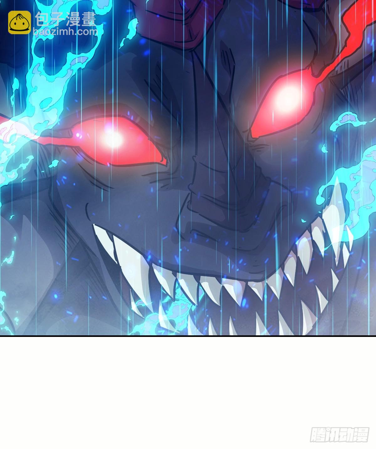 102 剑星(1/2)-第103话