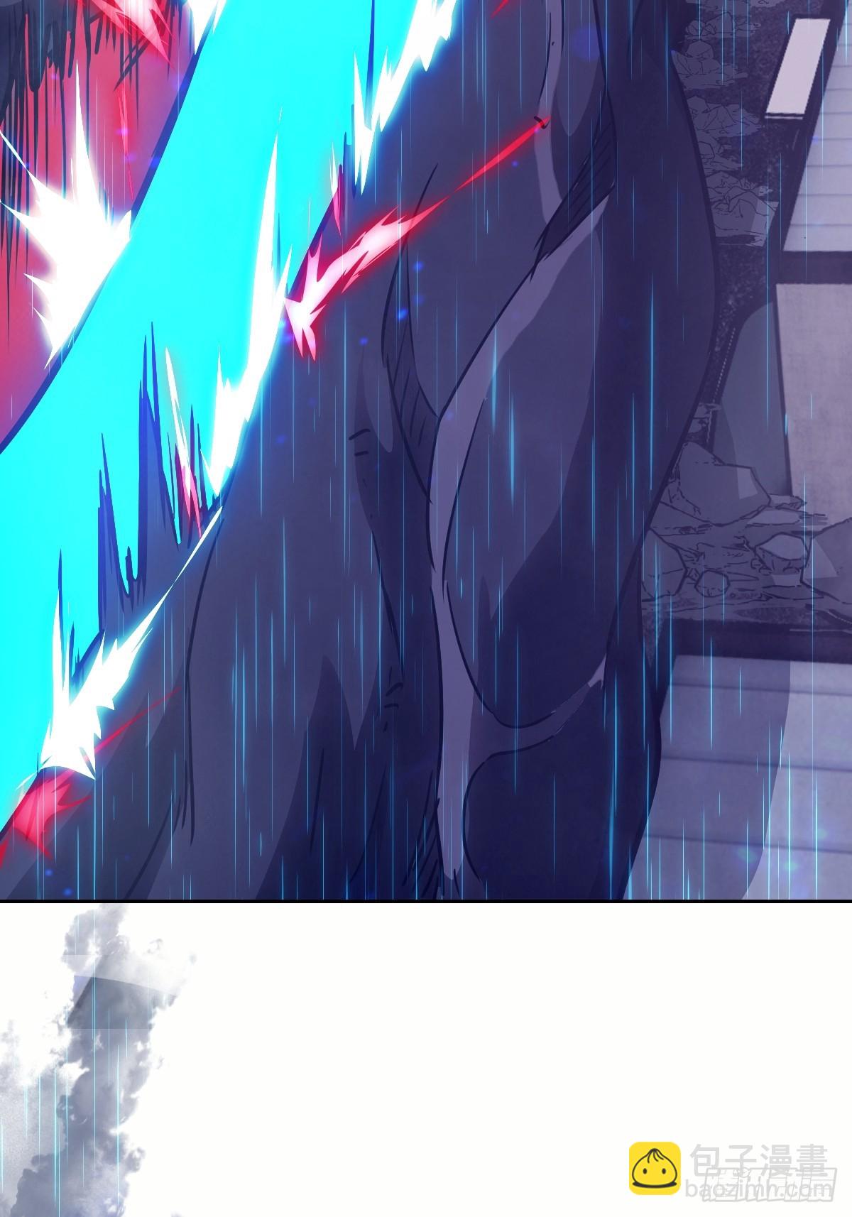 102 剑星(1/2)-第103话