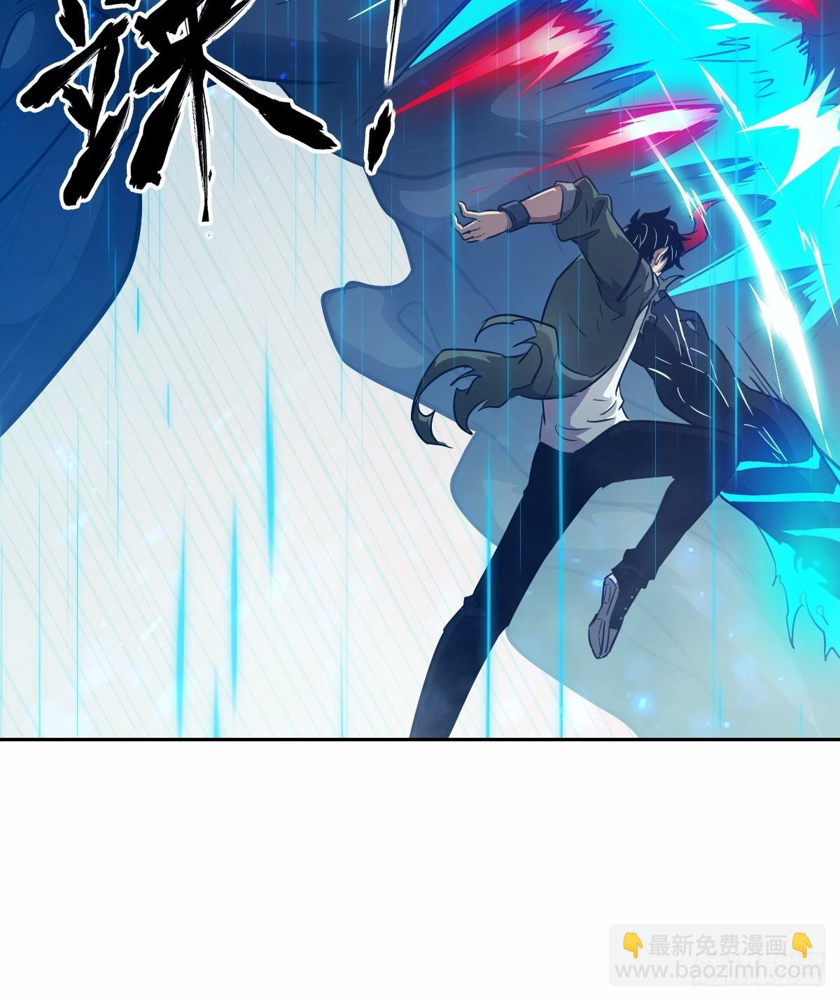 102 剑星(1/2)-第103话